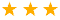 Hotel star 3