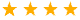 Hotel star 4